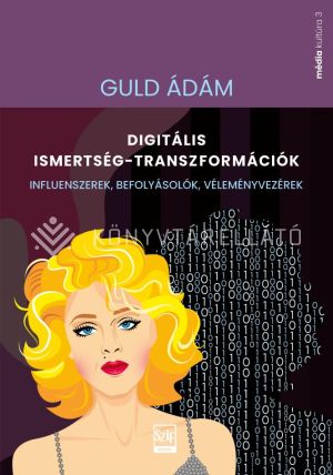 Kép: Digitális ismertség-transzformációk