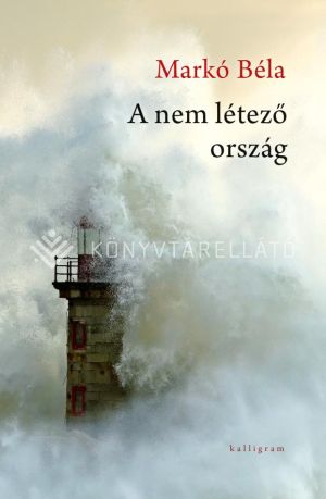 Kép: A nem létező ország