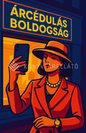 Kép: Árcédulás boldogság