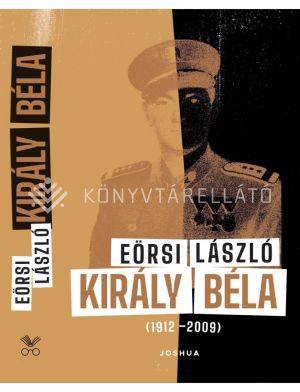Kép: Király Béla (1912-2009)