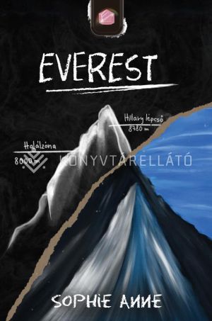 Kép: Everest