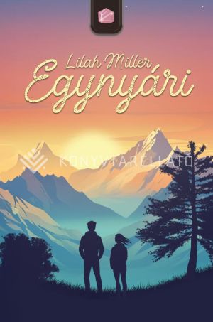 Kép: Egynyári