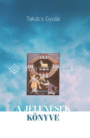 Kép: A Jelenések könyve