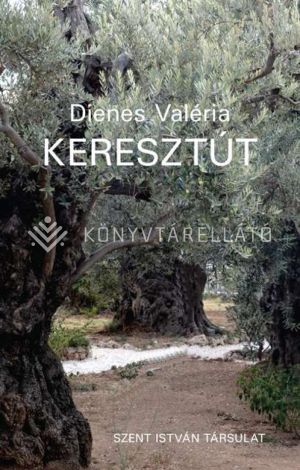 Kép: Keresztút