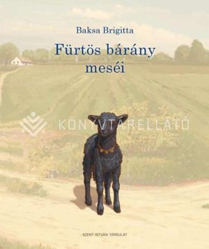 Kép: Fürtös bárány meséi