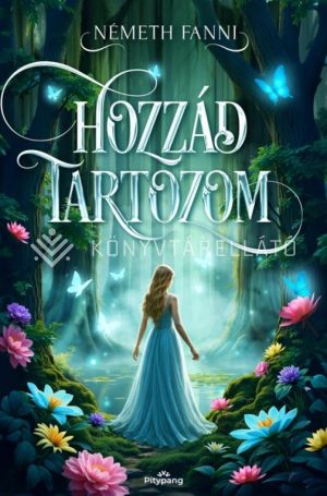 Kép: Hozzád tartozom