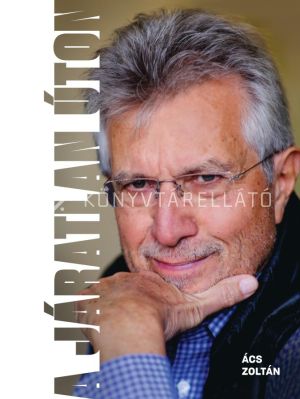 Kép: A járatlan úton