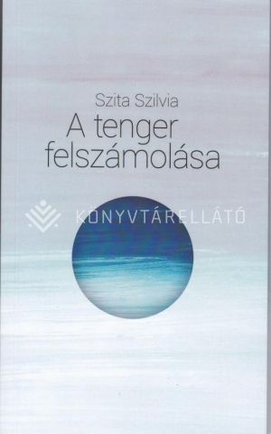 Kép: A tenger felszámolása