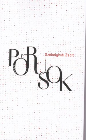 Kép: Pórusok