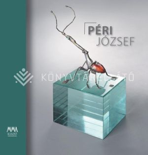 Kép: Péri József