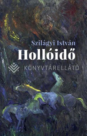 Kép: Hollóidő