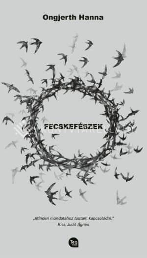 Kép: Fecskefészek