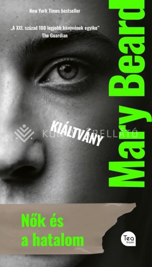 Kép: Nők és a hatalom