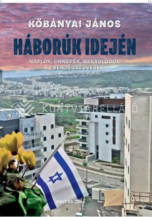 Kép: Háborúk idején