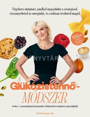 Kép: A Glükózistennő-módszer
