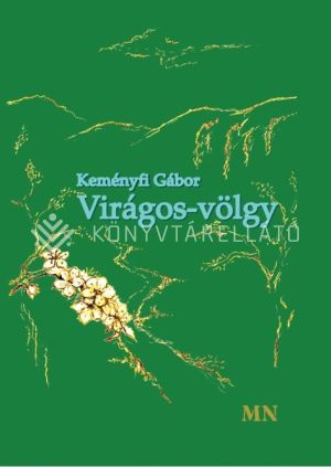 Kép: Virágos-völgy