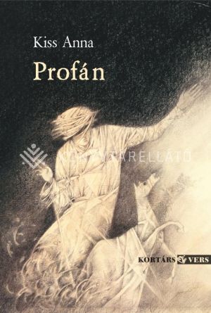 Kép: Profán
