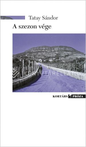 Kép: A szezon vége