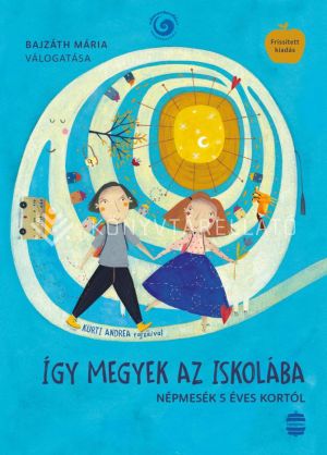 Kép: Így megyek az iskolába