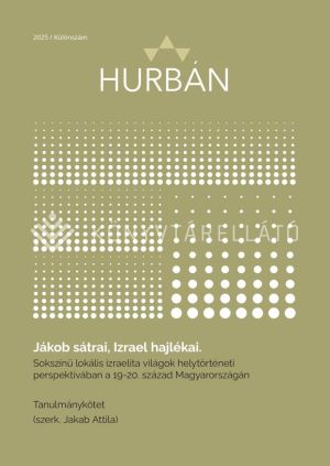 Kép: Jákob sátrai, Izrael hajlékai