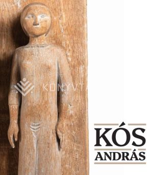Kép: Kós András