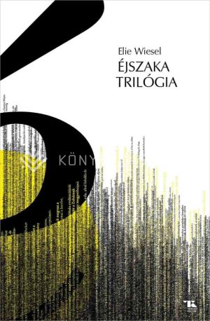 Kép: Éjszaka trilógia