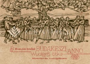Kép: Budakeszi anno