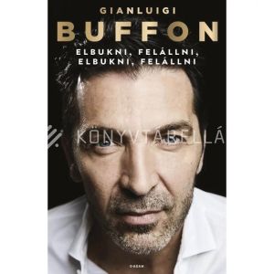 Kép: Elbukni, felállni, elbukni, felállni