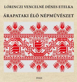 Kép: Árapataki élő népművészet