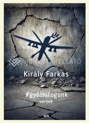 Kép: #győznifogunk