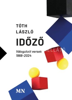Kép: Időző