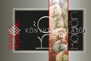 Kép: Kő a kövön