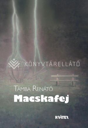 Kép: Macskafej