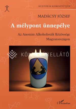 Kép: A mélypont ünnepélye