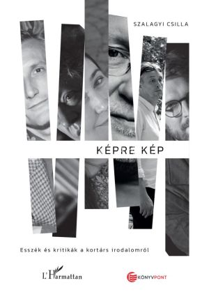 Kép: Képre kép