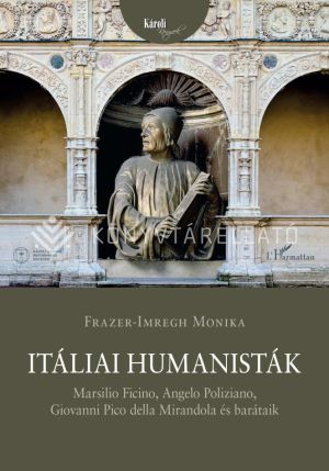 Kép: Itáliai humanisták