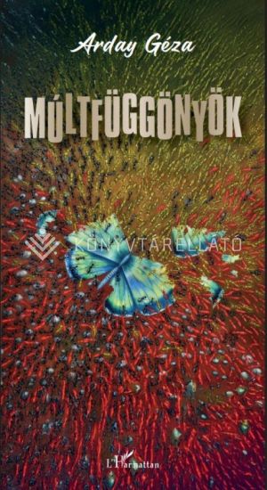 Kép: Múltfüggönyök