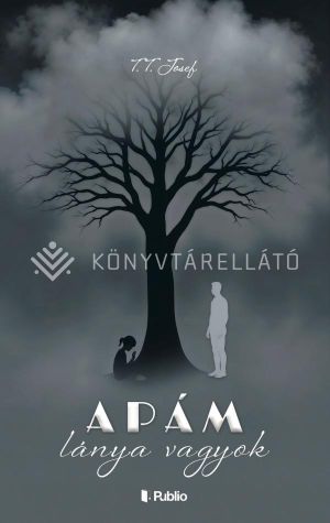 Kép: Apám lánya vagyok
