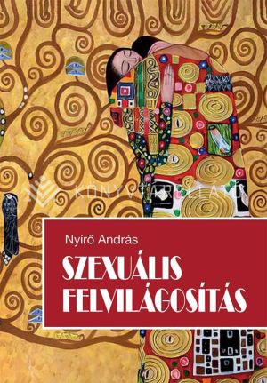 Kép: Szexuális felvilágosítás