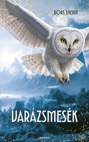 Kép: Varázsmesék