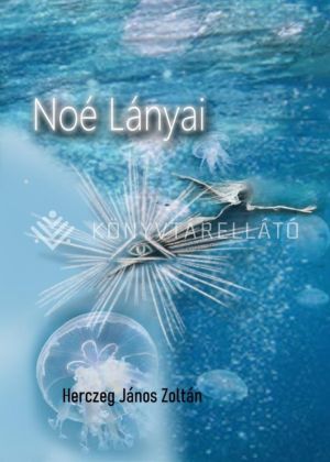 Kép: Noé lányai