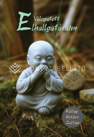 Kép: Válogatott elhallgatásaim