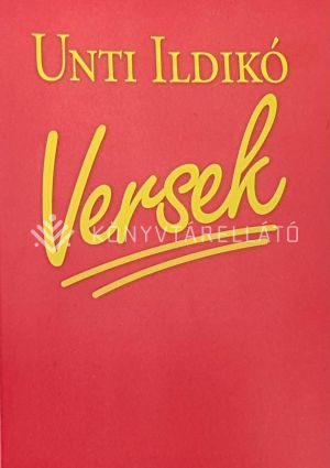 Kép: Versek