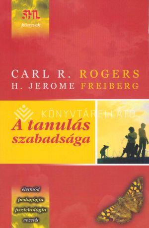 Kép: A tanulás szabadsága