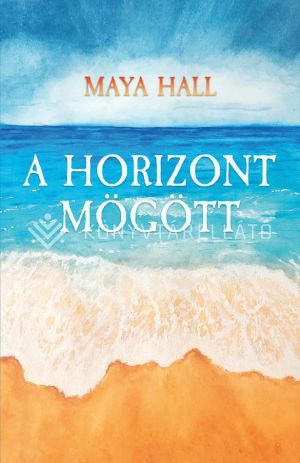 Kép: A horizont mögött