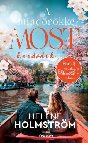 Kép: A mindörökké most kezdődik