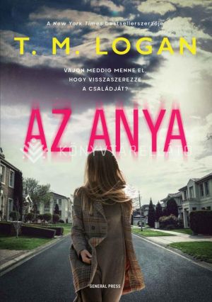 Kép: Az anya