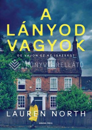 Kép: A lányod vagyok