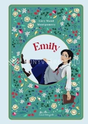 Kép: Emily