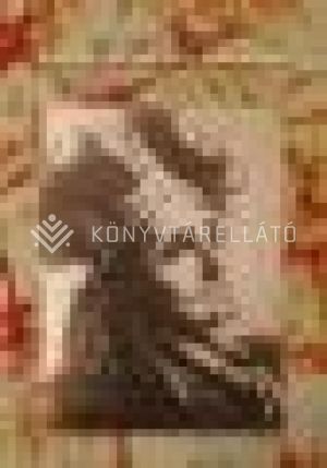 Kép: Rejtőzködő Amerika Talányok, teóriák, tények